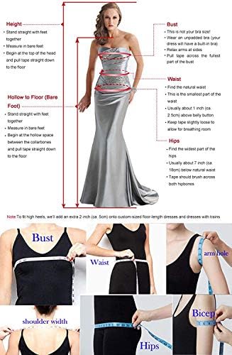 Fu Jiang Satin Prom Dresses with Spaghetti Straps for Women - Long Formal Evening Gowns with Pockets, Pleated Design, OE