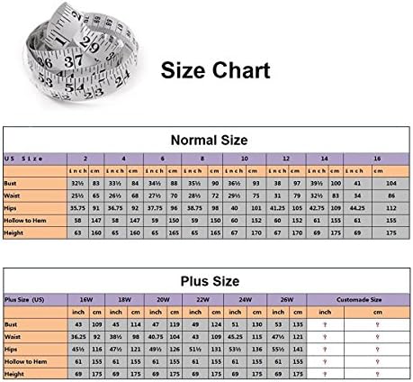 Fu Jiang Satin Prom Dresses with Spaghetti Straps for Women - Long Formal Evening Gowns with Pockets, Pleated Design, OE